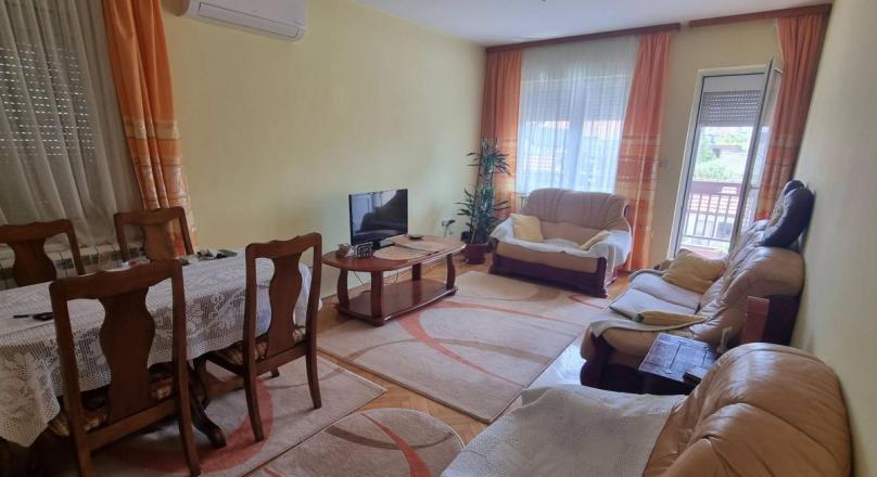 Stan kod Hotela Drina(Bijeljina)