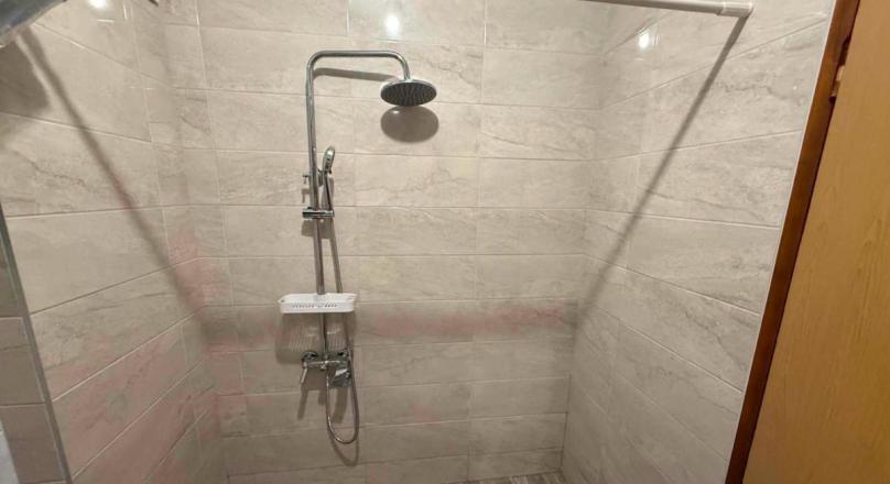 Stan 39m2 u Jermenskoj ulici,Bijeljina