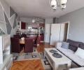 Stan 73m2 u naselju Intergaj(Bijeljina)