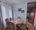 Stan 53m2 u centru grada(Bijeljina)