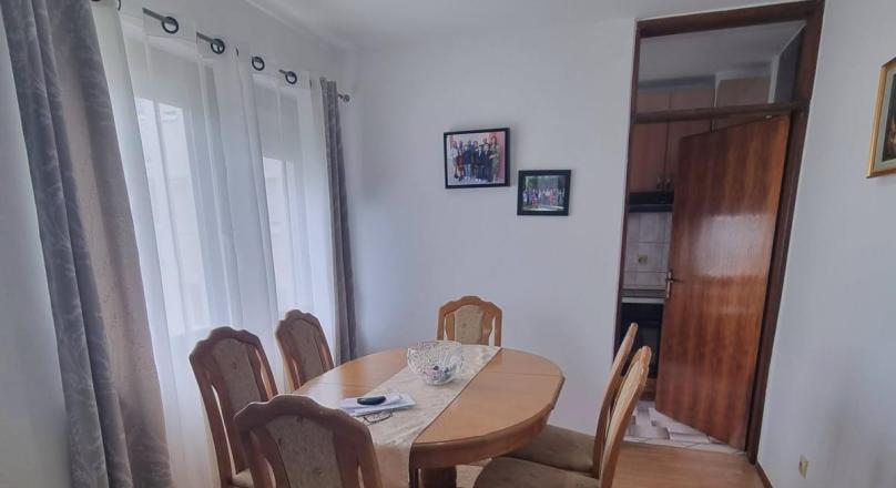Stan 53m2 u centru grada(Bijeljina)