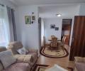 Stan u centru grada 53m2 ,Bijeljina