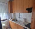 Stan u centru grada 53m2 ,Bijeljina