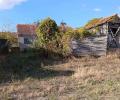 Zemlja 4 duluma u Donjem Dragaljevcu,Bijeljina