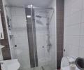 Stan 53m2 u centru grada(Bijeljina)