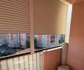 Stan 38m2 u ul. Neznanih Junaka,Bijeljina