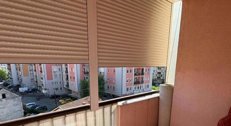 Stan 38m2 u ul. Neznanih Junaka,Bijeljina