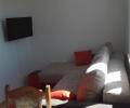 Stan 29m2 u Račanskoj ulici,Bijeljina