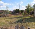 Zemlja 4 duluma u Donjem Dragaljevcu,Bijeljina
