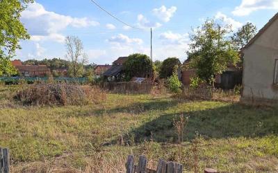 Zemlja 4 duluma u Donjem Dragaljevcu,Bijeljina