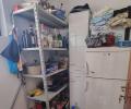 Stan 53m2 u centru grada(Bijeljina)