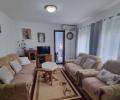 Stan 53m2 u centru grada(Bijeljina)