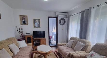 Stan 53m2 u centru grada(Bijeljina)