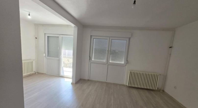 Stan 59m2 u ul.Majora Dragutina Gavrilovića,Bijeljina