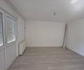 Stan 59m2 u ul.Majora Dragutina Gavrilovića,Bijeljina