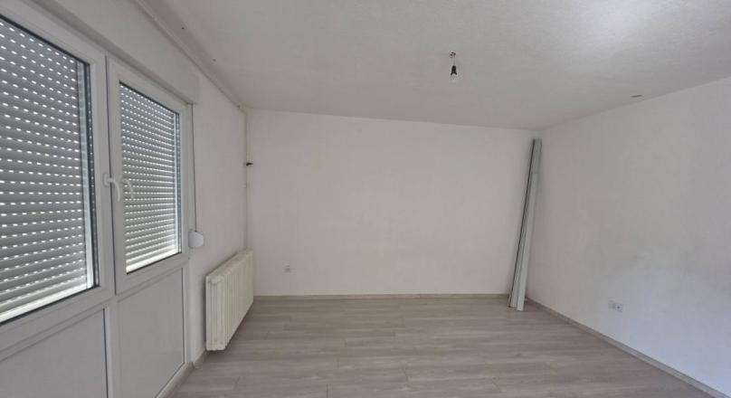 Stan 59m2 u ul.Majora Dragutina Gavrilovića,Bijeljina