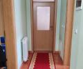 Kuća u Bijeljini 