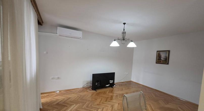 Stan 77m2 u centru grada-Bijeljina