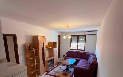 Stan 39m2 u Jermenskoj ulici,Bijeljina