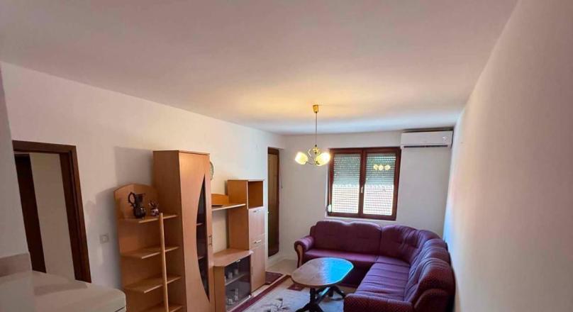 Stan 39m2 u Jermenskoj ulici,Bijeljina