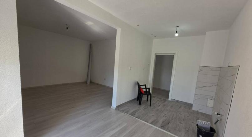 Stan 59m2 u ul.Majora Dragutina Gavrilovića,Bijeljina
