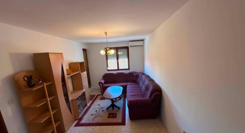 Stan 39m2 u Jermenskoj ulici,Bijeljina