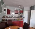 Stan 73m2 u naselju Intergaj(Bijeljina)