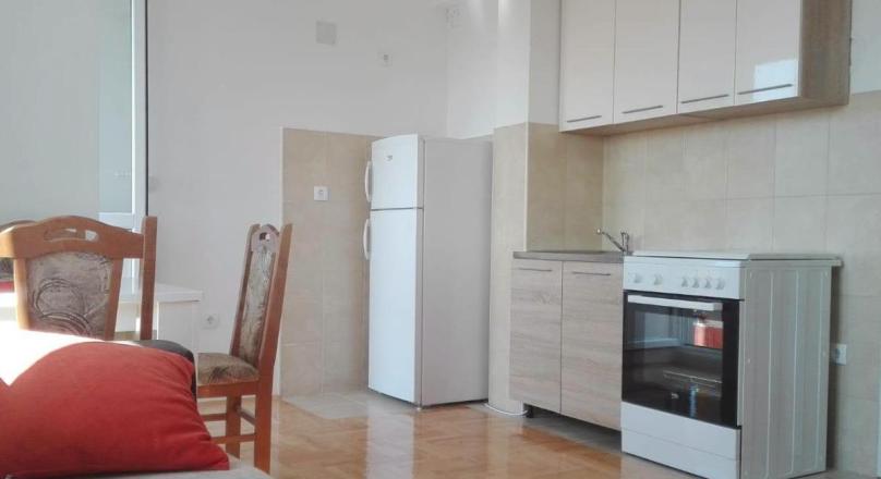 Stan 29m2 u Račanskoj ulici,Bijeljina
