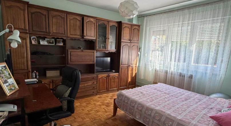 Na prodaju kuca kod bolnice ,Bijeljina