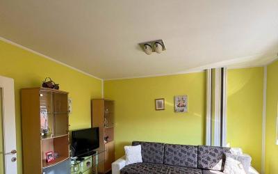 Stan 38m2 u ul. Neznanih Junaka,Bijeljina