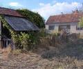 Zemlja 4 duluma u Donjem Dragaljevcu,Bijeljina