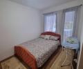 Stan u centru grada 53m2 ,Bijeljina