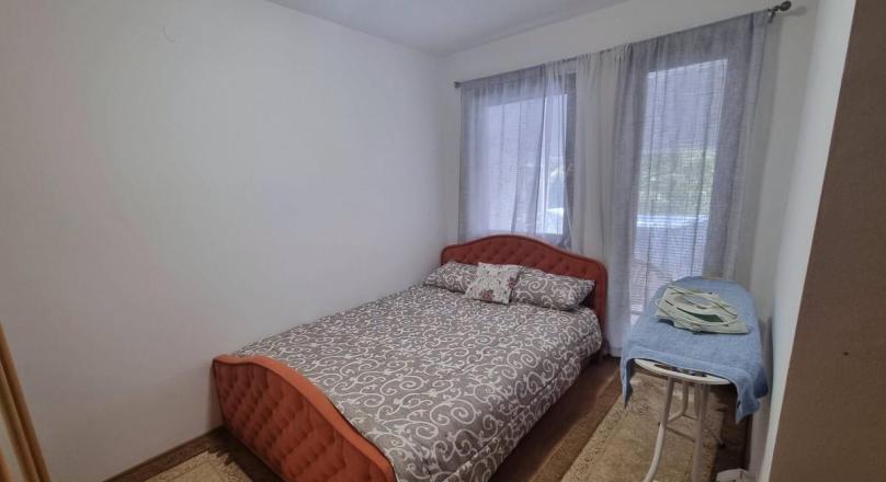 Stan u centru grada 53m2 ,Bijeljina