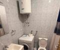 Stan 39m2 u Jermenskoj ulici,Bijeljina