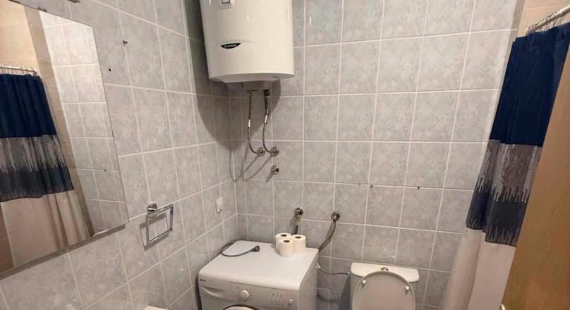 Stan 39m2 u Jermenskoj ulici,Bijeljina
