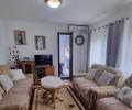 Stan u centru grada 53m2 ,Bijeljina