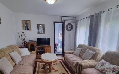 Stan u centru grada 53m2 ,Bijeljina