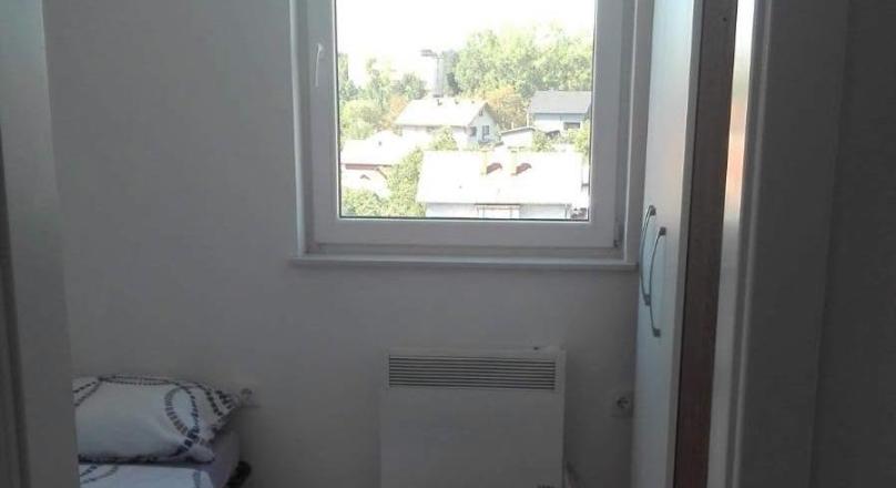 Stan 29m2 u Račanskoj ulici,Bijeljina