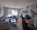 Stan 73m2 u naselju Intergaj(Bijeljina)