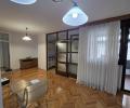 Stan 77m2 u centru grada-Bijeljina