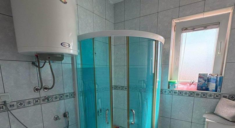 Stan 38m2 u ul. Neznanih Junaka,Bijeljina
