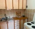 Stan 39m2 u Jermenskoj ulici,Bijeljina