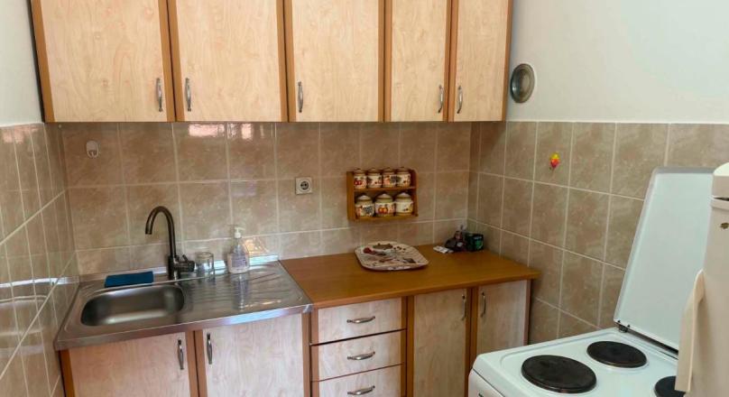 Stan 39m2 u Jermenskoj ulici,Bijeljina