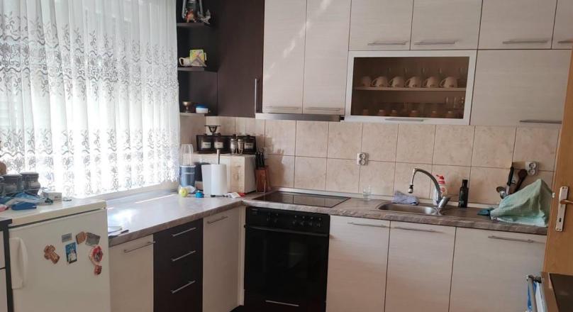 Kuća u Bijeljini 