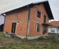 Na prodaju kuca na Koridoru,Bijeljina