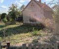 Zemlja 4 duluma u Donjem Dragaljevcu,Bijeljina