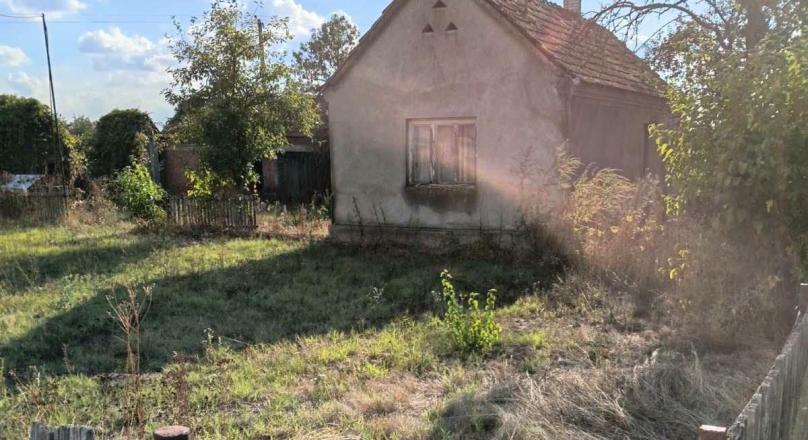 Zemlja 4 duluma u Donjem Dragaljevcu,Bijeljina