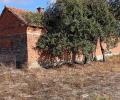 Zemlja 4 duluma u Donjem Dragaljevcu,Bijeljina
