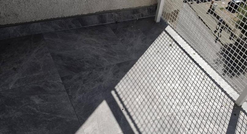 Stan 59m2 u ul.Majora Dragutina Gavrilovića,Bijeljina