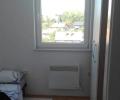 Stan 29m2 u Račanskoj ulici,Bijeljina